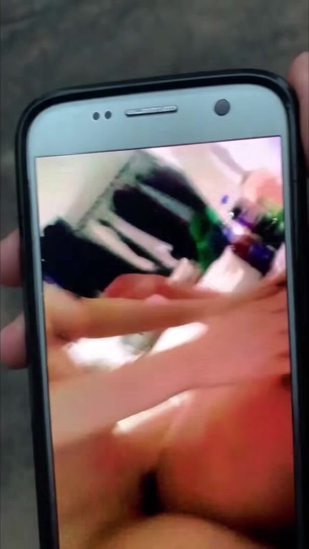 Dùng video con bạn djt Nhau, Bắt nó Bú liếm cu, Đi tắm quay video Vú Lồn rậm Lông